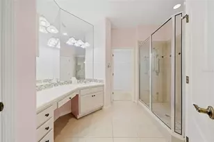 10647 Whittington Ct, Largo, FL 33773 - Photo 19