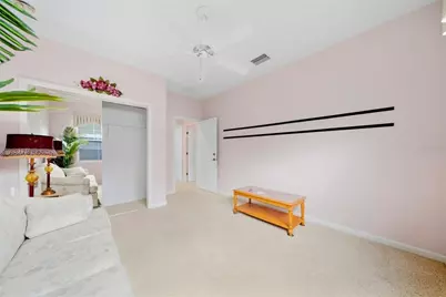 10647 Whittington Court, Largo, FL 33773 - Photo 41