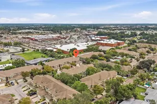 10647 Whittington Ct, Largo, FL 33773 - Photo 65