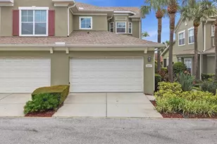 10647 Whittington Ct, Largo, FL 33773 - Photo 1