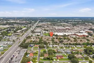 10647 Whittington Ct, Largo, FL 33773 - Photo 59