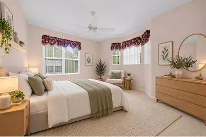 10647 Whittington Court, Largo, FL 33773 - Photo 33