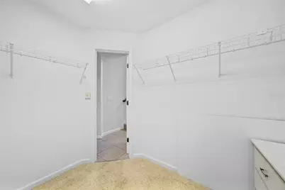 10647 Whittington Court, Largo, FL 33773 - Photo 25