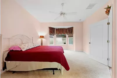 10647 Whittington Court, Largo, FL 33773 - Photo 21