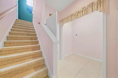 10647 Whittington Court, Largo, FL 33773 - Photo 27