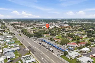 10647 Whittington Ct, Largo, FL 33773 - Photo 63