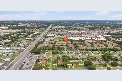 10647 Whittington Court, Largo, FL 33773 - Photo 61