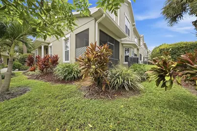 10647 Whittington Court, Largo, FL 33773 - Photo 49