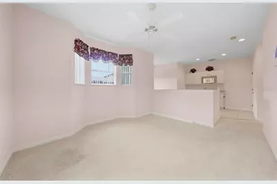 10647 Whittington Court, Largo, FL 33773 - Photo 31