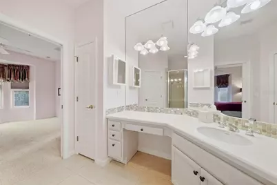 10647 Whittington Court, Largo, FL 33773 - Photo 23