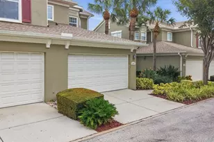 10647 Whittington Ct, Largo, FL 33773 - Photo 67