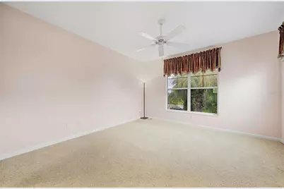 10647 Whittington Court, Largo, FL 33773 - Photo 35