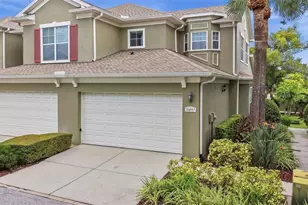10647 Whittington Ct, Largo, FL 33773 - Photo 1