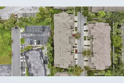 10647 Whittington Court, Largo, FL 33773 - Photo 53