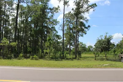 Us Highway 98 W, Frostproof, FL 33843 - Photo 3