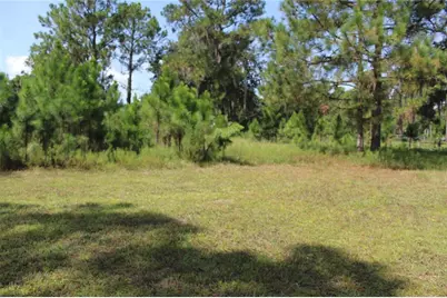 Us Highway 98 W, Frostproof, FL 33843 - Photo 13