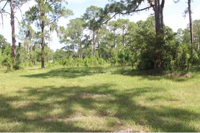 Us Highway 98 W, Frostproof, FL 33843 - Photo 37
