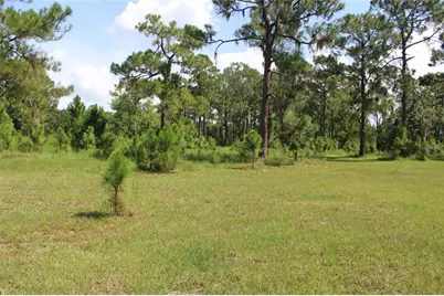 Us Highway 98 W, Frostproof, FL 33843 - Photo 19