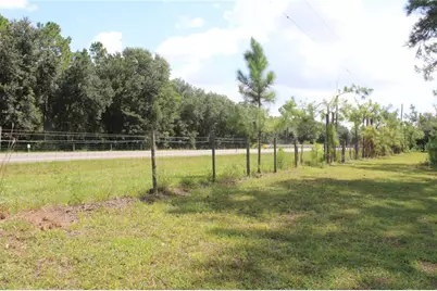 Us Highway 98 W, Frostproof, FL 33843 - Photo 5