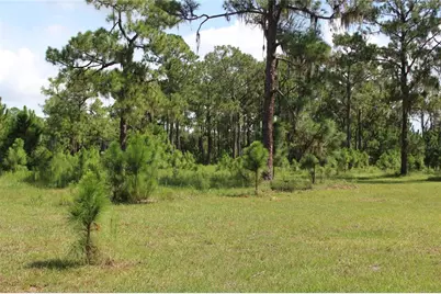 Us Highway 98 W, Frostproof, FL 33843 - Photo 25