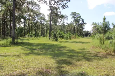 Us Highway 98 W, Frostproof, FL 33843 - Photo 11