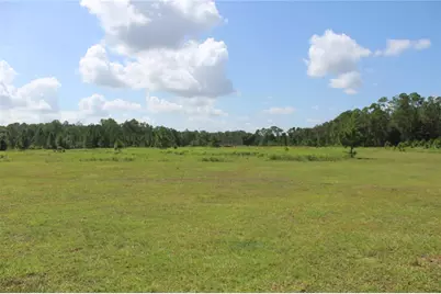 Us Highway 98 W, Frostproof, FL 33843 - Photo 49