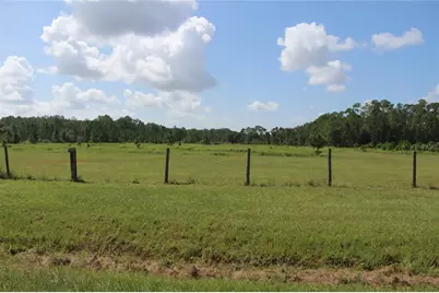Us Highway 98 W, Frostproof, FL 33843 - Photo 43