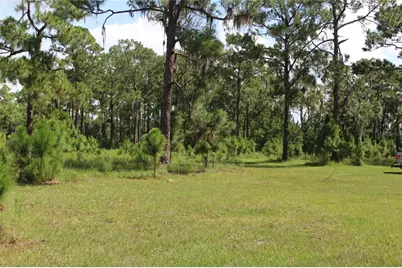 Us Highway 98 W, Frostproof, FL 33843 - Photo 23