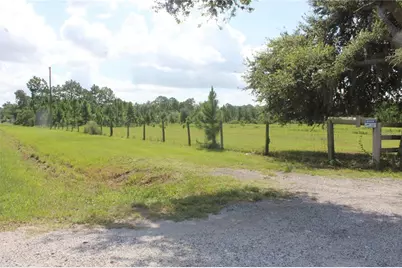 Us Highway 98 W, Frostproof, FL 33843 - Photo 47