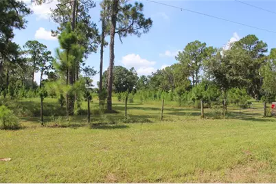 Us Highway 98 W, Frostproof, FL 33843 - Photo 1