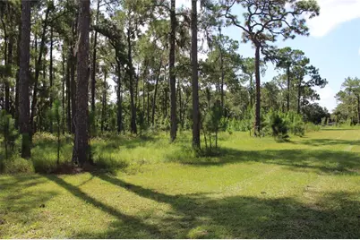 Us Highway 98 W, Frostproof, FL 33843 - Photo 15