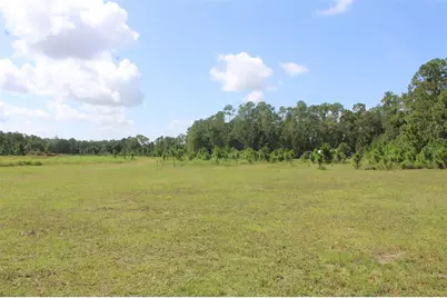 Us Highway 98 W, Frostproof, FL 33843 - Photo 61