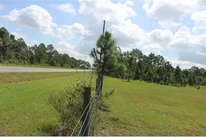 Us Highway 98 W, Frostproof, FL 33843 - Photo 51