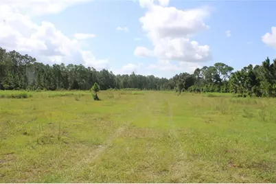 Us Highway 98 W, Frostproof, FL 33843 - Photo 73