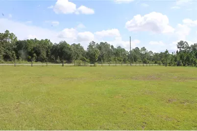 Us Highway 98 W, Frostproof, FL 33843 - Photo 65