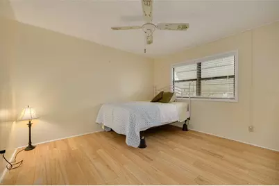 92 Cottagewood Drive #7, Safety Harbor, FL 34695 - Photo 21