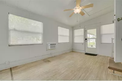 92 Cottagewood Drive #7, Safety Harbor, FL 34695 - Photo 15