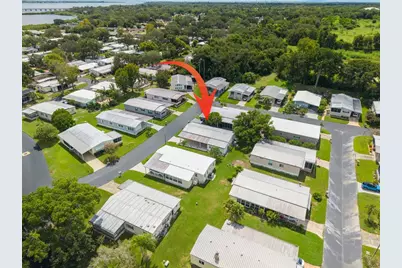 92 Cottagewood Drive #7, Safety Harbor, FL 34695 - Photo 27