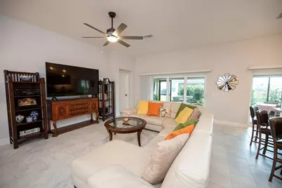 1364 Francesca Place, The Villages, FL 32163 - Photo 47