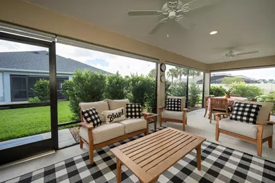 1364 Francesca Place, The Villages, FL 32163 - Photo 15