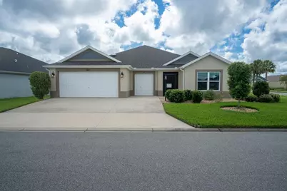 1364 Francesca Place, The Villages, FL 32163 - Photo 1