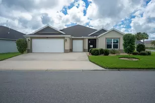 1364 Francesca Pl, The Villages, FL 32163 - Photo 1
