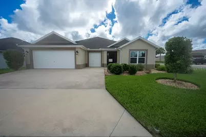 1364 Francesca Place, The Villages, FL 32163 - Photo 3