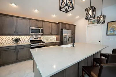 1364 Francesca Place, The Villages, FL 32163 - Photo 53