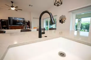 1364 Francesca Pl, The Villages, FL 32163 - Photo 57