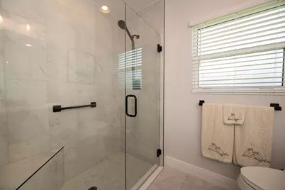 1364 Francesca Place, The Villages, FL 32163 - Photo 27