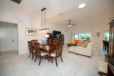 1364 Francesca Place, The Villages, FL 32163 - Photo 45