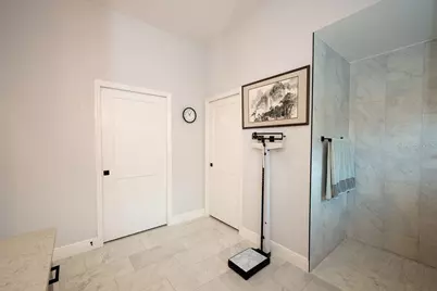 1364 Francesca Place, The Villages, FL 32163 - Photo 37