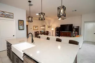 1364 Francesca Pl, The Villages, FL 32163 - Photo 47