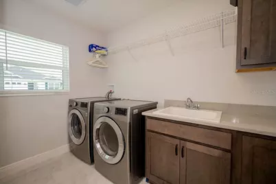 1364 Francesca Place, The Villages, FL 32163 - Photo 19